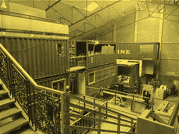 6/10 - Quels ingrédients pour un projet low-tech impliquant tous les acteurs d'un territoire ?