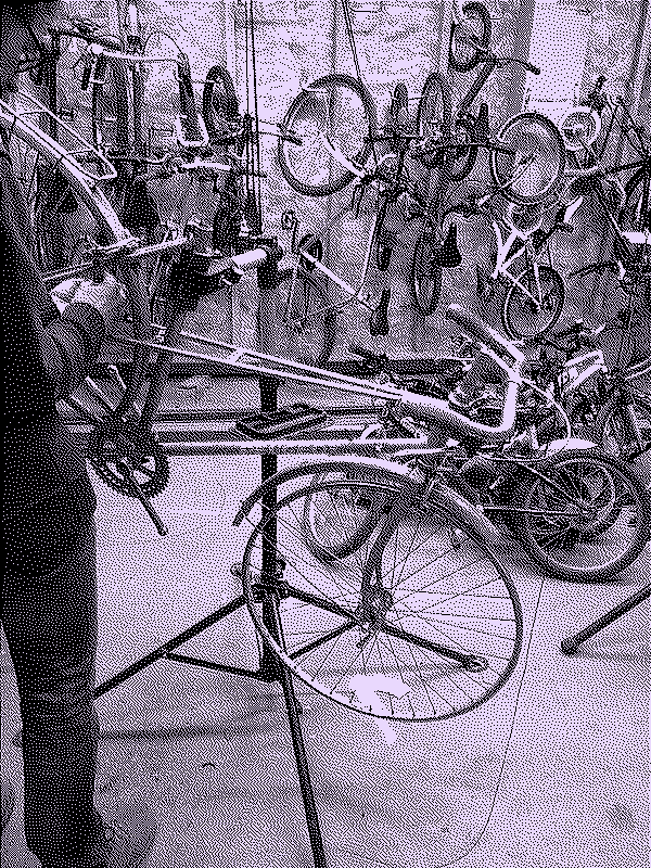 3/10 - Un vélo pour révolutionner nos territoires ?