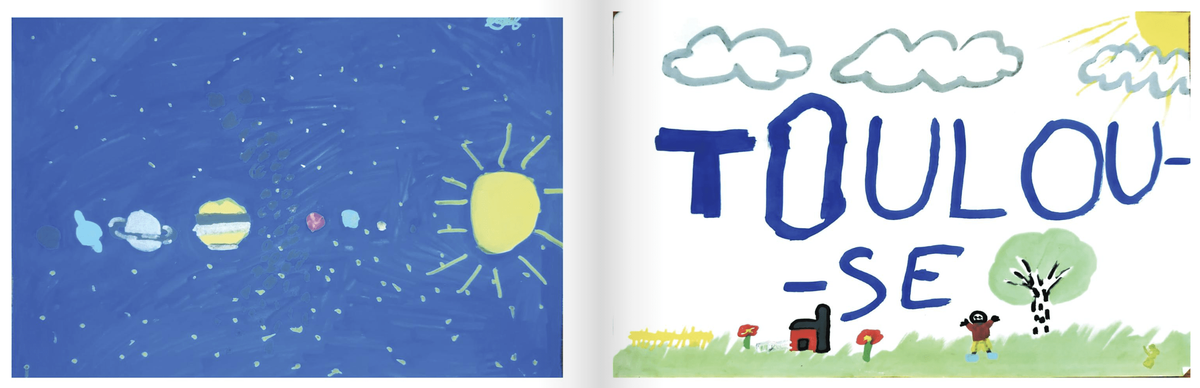 Petit patchwork des Chemineur.euse.s