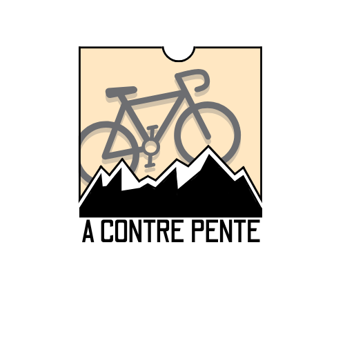 Carnet de voyage, chapitre 1 : nos vélos à moins de 200 euros