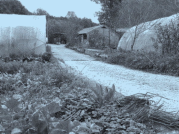 4/10 - Quels domaines de prédilection pour appliquer la démarche low-tech ?