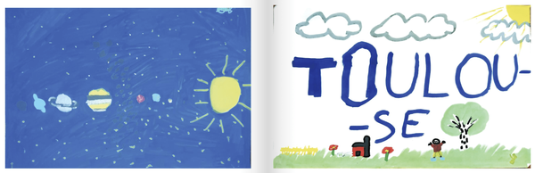 Petit patchwork des Chemineur.euse.s